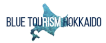 株式会社ブルーツーリズム北海道（札幌営業所）