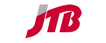 株式会社ＪＴＢ