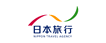 株式会社日本旅行（四国広域営業部）