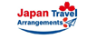 Japan Travel Arrangements