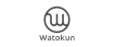 株式会社Watokun/旅CUTE